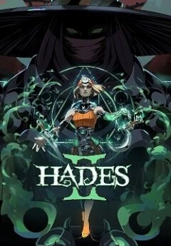 Hades 2