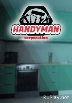 Handyman Corporation