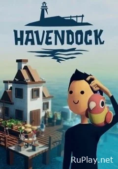 Havendock