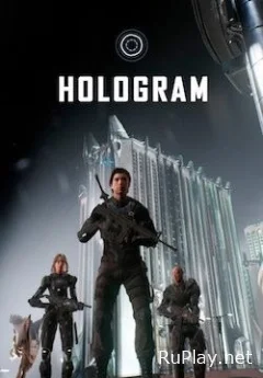 Hologram