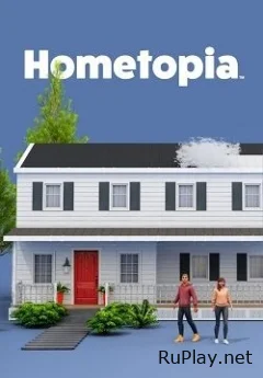 Hometopia