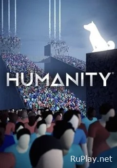 Humanity