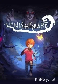 In Nightmare