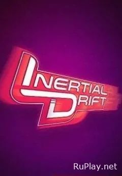 Inertial Drift