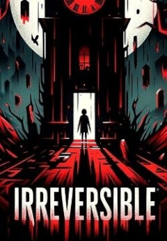 IRREVERSIBLE