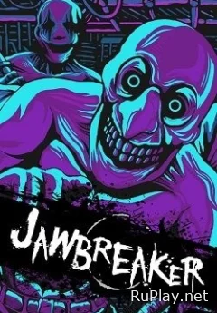 Jawbreaker