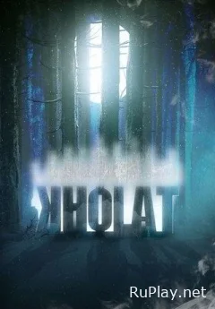 Kholat