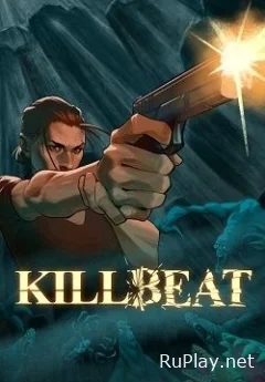 KILLBEAT