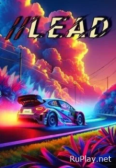 LEAD – Rally