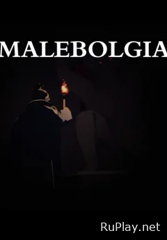 Malebolgia