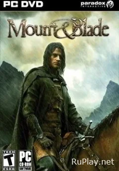 Mount and Blade Prophesy of Pendor