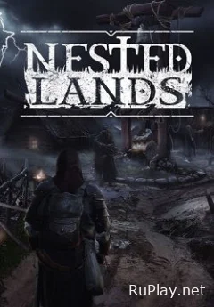 Nested Lands