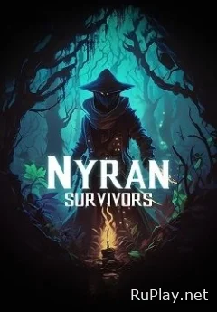 Nyran Survivors