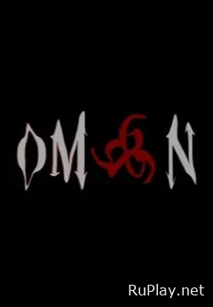 OM6N