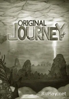 Original Journey