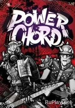 Power Chord