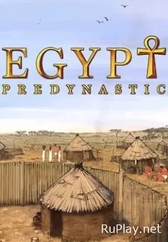 Predynastic Egypt