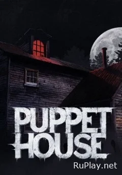 Puppet House