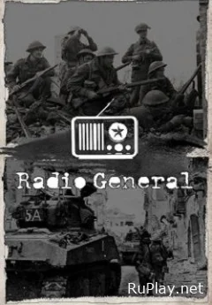 Radio General