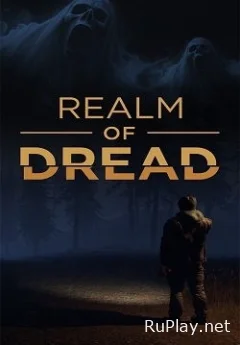 Realm of Dread