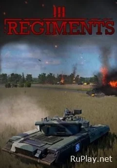 Regiments