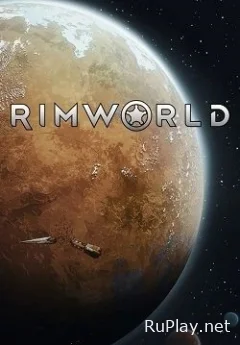 RimWorld