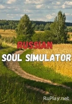 Russian Soul Simulator