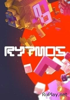 Rytmos