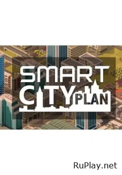 Smart City Plan