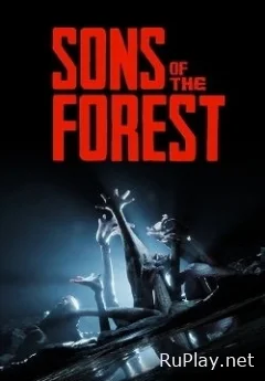 Sons of the Forest