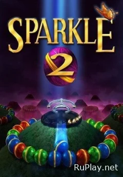 Sparkle 2