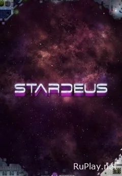 Stardeus