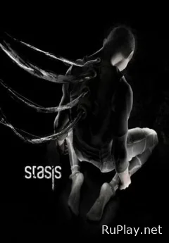 Stasis