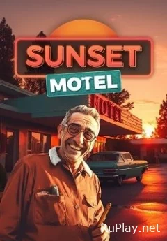 Sunset Motel