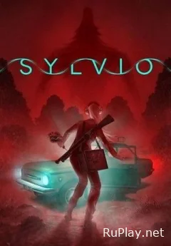 Sylvio