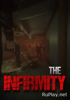 The Infirmity