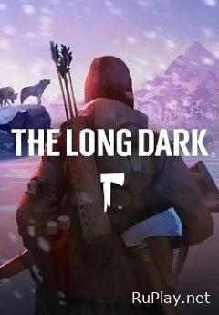 The Long Dark