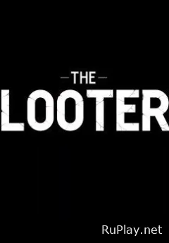 The Looter