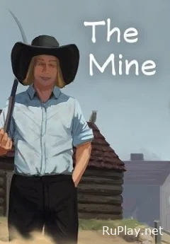 The Mine