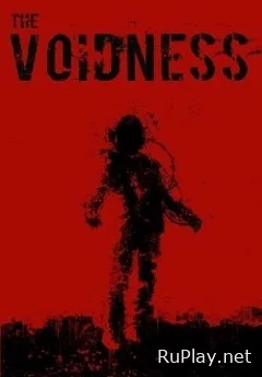 The Voidness