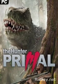 TheHunter Primal