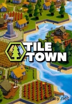 Tile Town