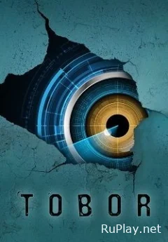 TOBOR