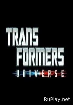 Transformers Universe