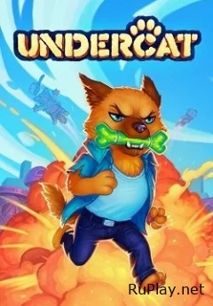 Undercat