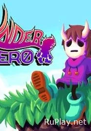 Underhero