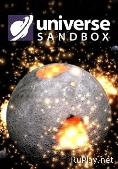 Universe Sandbox