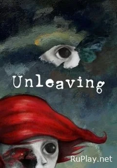 Unleaving