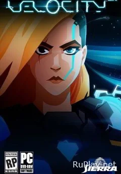 Velocity 2X