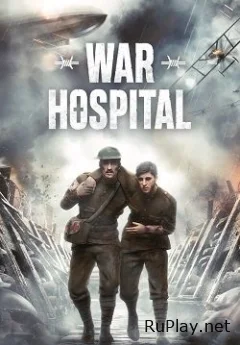 War Hospital